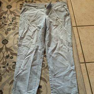Womens pants